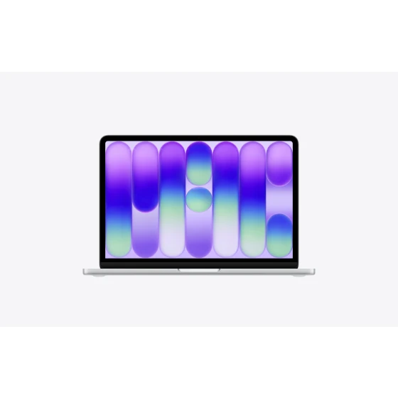 MacBook Neo